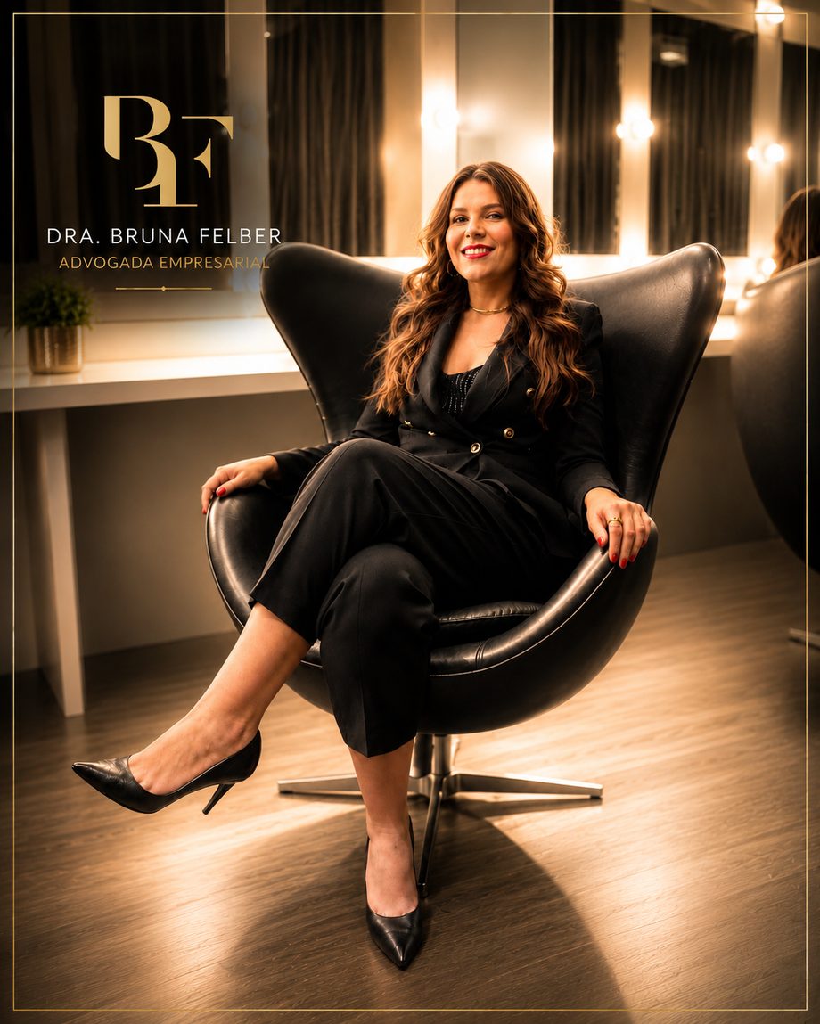 Dra. Bruna Felber